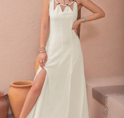 57429645-11d8-474e-b76b-28d1225c9e76-Max