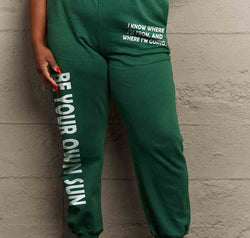 574910bdd10443569fdf9824bb9f62b9-Max