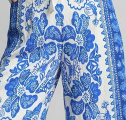 5749ab79-3599-4323-8659-7819b5aa7fc2-Max