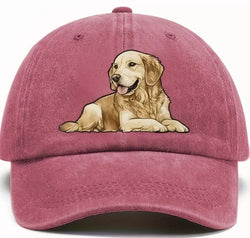 574e95c1327945f29c73361155602e54-Max-Origin