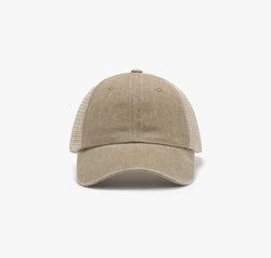 57680d63-fc71-4ce8-a349-72839f41635c-Max