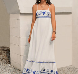 57939e0d-f9f0-495b-9036-4755f3f41972-Max