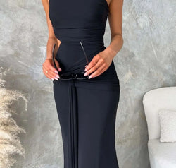 5799052d-3432-428a-9f10-4fbc5a224165-Max-Origin