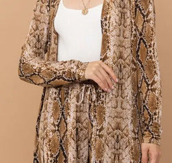 57a0ecaa4acb4ce4bfc50604afb28122-Max-Origin