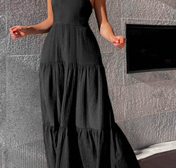 57b7fdbeddd54c0a81f0d33d50662b96-Max-Origin