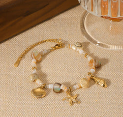 57e48658-dec7-47a5-bf7d-20d02598ffe5-Max-Origin