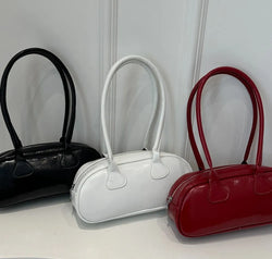 57f8296f-5e8b-4162-a2d2-a12b8bcfdf90-Max