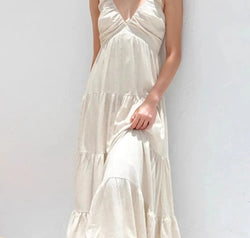 57f93103-5d6e-4e71-a00e-8501ba150819-Max-Origin