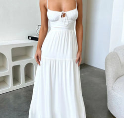 580c6615-0fa6-40bd-8a13-8ae1c45a2949-Max-Origin