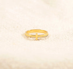 580fc901-180b-41f6-a438-353cbaa748f1-Max