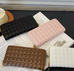 5813233c-895a-4970-9a96-6245a3cd1ba3-Max