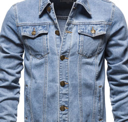 584f915f-7aa2-4403-8e1b-af09fd784586-Max