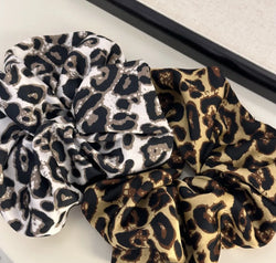 5854cbe3-75e5-4b12-aa7e-7e8fd5ed2490-Max