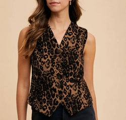 5871e6f8-55ff-4651-bd42-361d5cf6bef5-Max-Origin