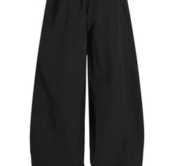 5874fa96-db11-4ece-894e-d21cd4eb2c63-Max-Origin