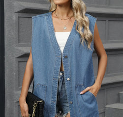 587d6975-24c1-4884-815c-045e0991239d-Max