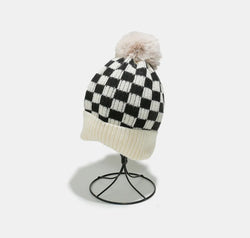 588f1936-95f2-435c-a7f4-b8ead1ecce79-Max