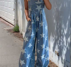 589a83f7-69ff-4c6f-9114-67fe7c26a9d2-Max