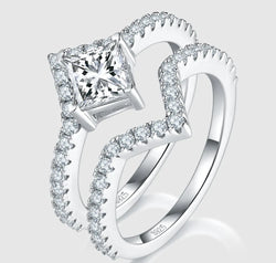 58b1e6c8-257a-4ed8-b3ce-3a661ddca959-Max