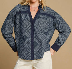 58b7c880-392d-41af-a423-7d621a0f4fa3-Max-Origin