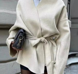 58b82b892fad4f06b0b9321fb3498c80-Max-Origin