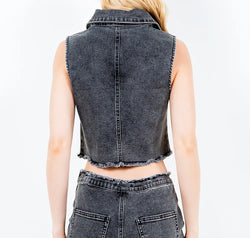 58c4c25f-f173-4d71-ba27-04e5a97ea7c7-Max