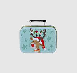 58cae3fca531408cb13d4083e419e905-Max