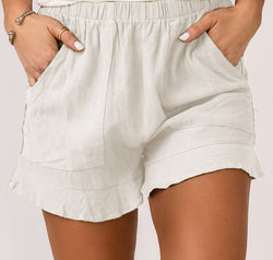 58f4fe674a7647ab86f5b5c19e99107a-Max