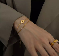 58f9a431-110b-41a7-8719-293e5ce4276f-Max-Origin