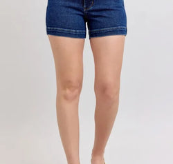 58fa8c460eef491f89385560793afe81-Max-Origin