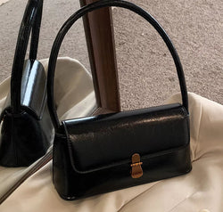 594fbc8e4cce4a27b57953a4ee06801d-Max-Origin