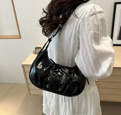 595cd8454009426c9a8afcbc67ea9be6-Max-Origin