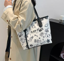 596fc401c0344be899a8b01ac517599e-Max-Origin