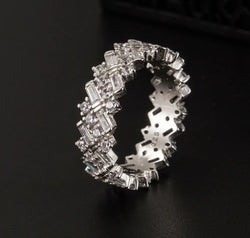 5979582c-5da7-4287-bd95-02ea296ed2f0-Max