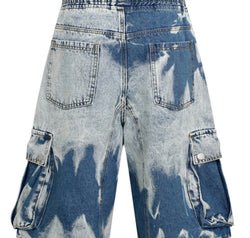 59d4cb98f62547c282ed8c0960e9d5f9-Max-Origin