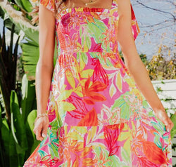 59d626b9-daea-4ed0-ae25-597d9d500eec-Max-Origin