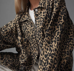 59d81ff6b8604bba8d6dbe36bdb665ee-Max-Origin