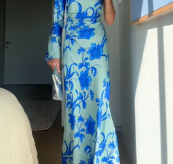 59ed8b61-4c25-4b90-b9bb-69c3dd258064-Max-Origin