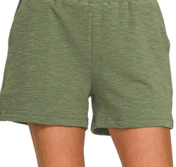 5a0af134510245be8f1d0910dc0e66cb-Max-Origin