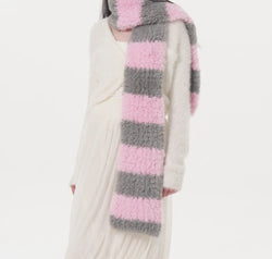 5a1070db-f436-4e5d-9921-9fca956955be-Max