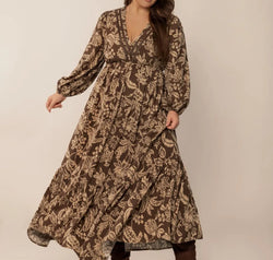 5a246c7a-d28e-4b07-bfcc-2f523bfd08d2-Max