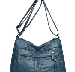 5a5c7e60-6283-49ba-a712-31e6eb74572e-Max