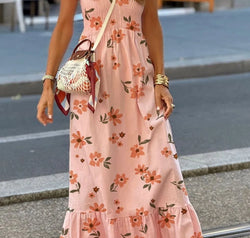 5a800a36-513a-4d78-b700-22fab5f8f81e-Max-Origin