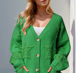 5a9cd7c6-d36a-4fd0-b959-a2021ee8d7c7-Max