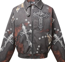 5aa2aa68246644198824910c836e61ba-Max-Origin