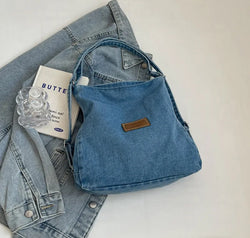 5aad4780-e432-46d6-bee4-c961ac3d3359-Max