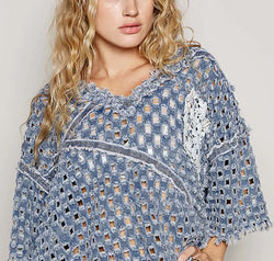 5b134ab1-2b42-4613-a115-2545bdbe683d-Max-Origin