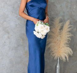 5b38c5ec-5a8e-472c-aabe-3b08d75ff294-Max-Origin