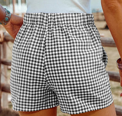 5b4f0d49-4330-4573-bc7a-d9419aeaa94f-Max-Origin