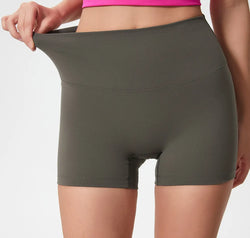 5b65a911-1459-452b-a9e8-9e2d7b1e829c-Max